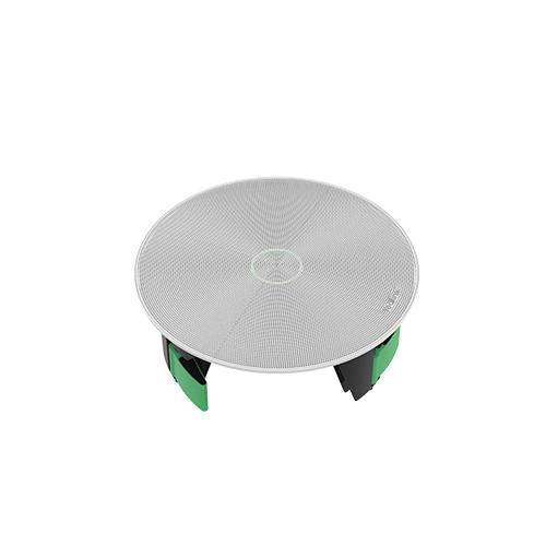 Yealink CM20