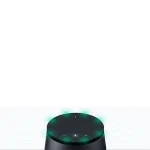 Yealink CP50