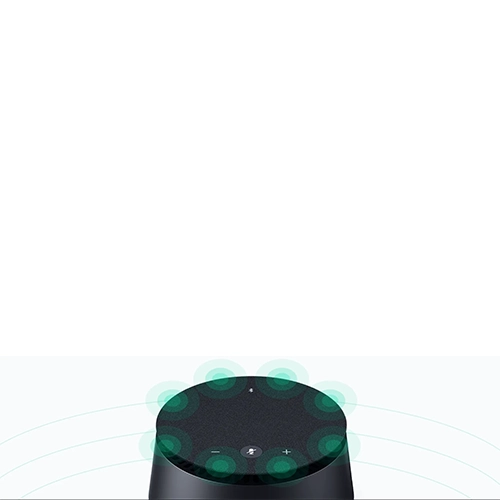 Yealink CP50