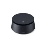 Yealink CP50