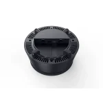 Yealink CP50