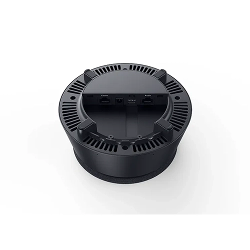 Yealink CP50