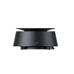 Yealink CP50