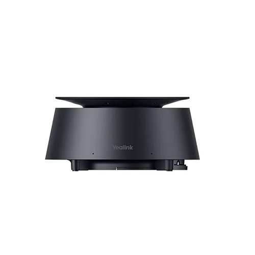 Yealink CP50