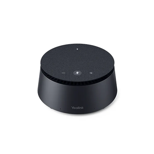 Yealink CP50