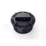 Yealink CPE40
