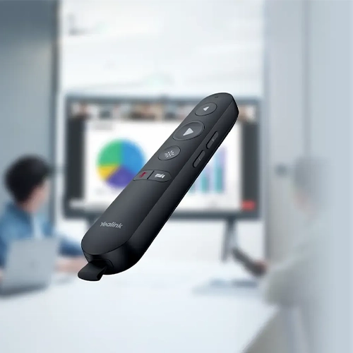 Yealink MB-Remote