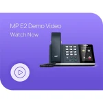 Yealink MP54 E2