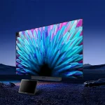 Yealink MeetingDisplay for MTR