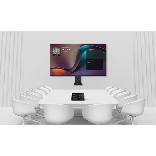 Yealink MeetingDisplay for MTR