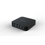 Yealink RCH40 Room Cable