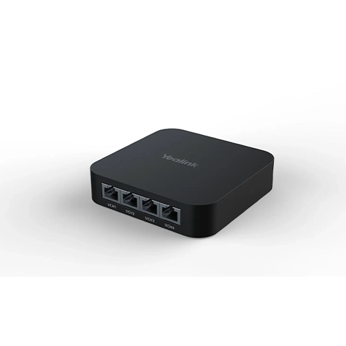 Yealink RCH40 Room Cable
