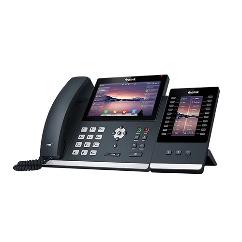 Yealink SIP T46U