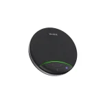 Yealink SP92