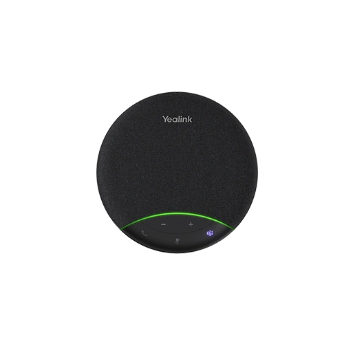 Yealink SP92