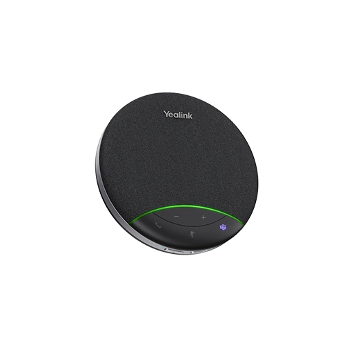 Yealink SP92