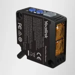 Yealink YPS20