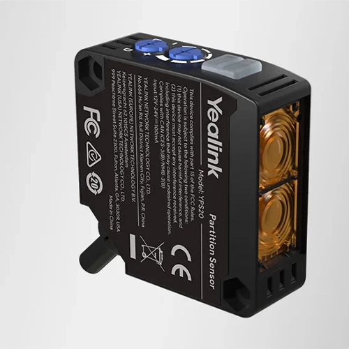 Yealink YPS20