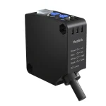 Yealink YPS20