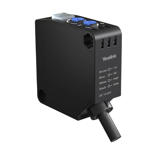 Yealink YPS20