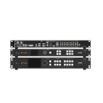 Yukit led control system 1