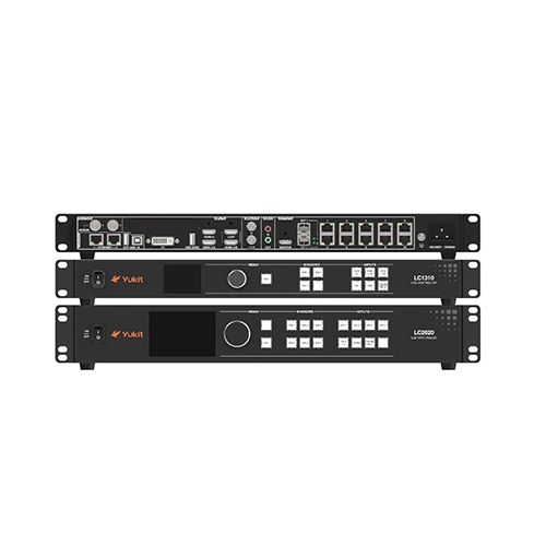 Yukit led control system 1