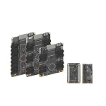Yukit led control system 5