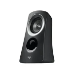 Z313 Speaker System with Subwoofer