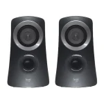 Z313 Speaker System with Subwoofer