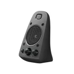 Z625 Speaker System with Subwoofer and Optical Input