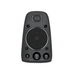 Z625 Speaker System with Subwoofer and Optical Input