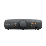 Z906 5.1 Surround Sound Speaker System