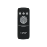 Z906 5.1 Surround Sound Speaker System