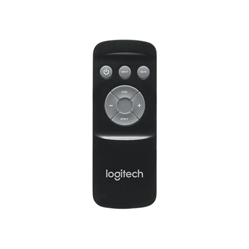 Z906 5.1 Surround Sound Speaker System