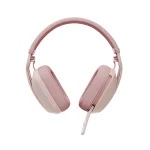 ZONE VIBE 100