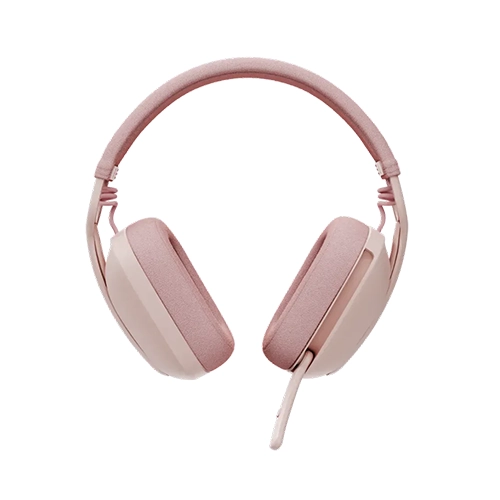 ZONE VIBE 100
