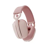 ZONE VIBE 100