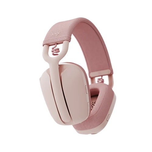 ZONE VIBE 100