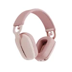ZONE VIBE 100