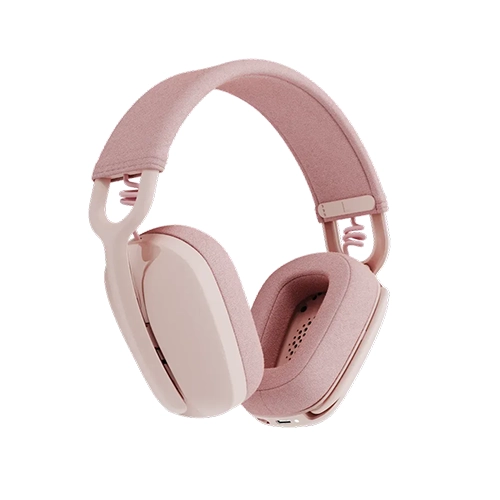 ZONE VIBE 100
