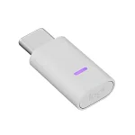 Zone USB-C Receiver
