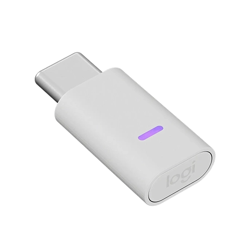 Zone USB-C Receiver