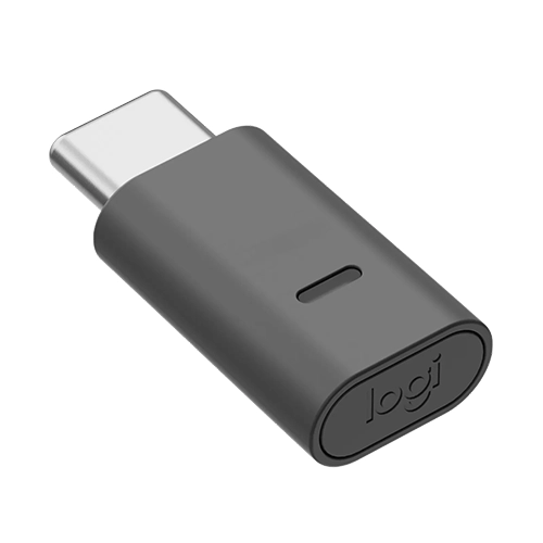 Zone USB-C Receiver