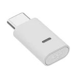 Zone USB-C Receiver