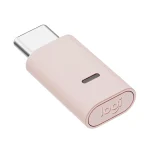 Zone USB-C Receiver