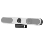easy clean cover logitech 1
