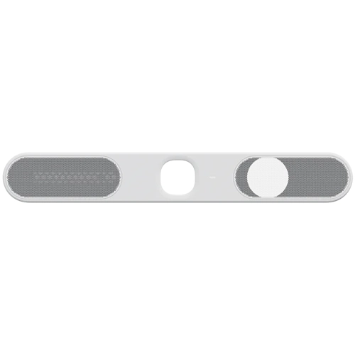 easy clean cover logitech 2