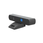 iCam 200H