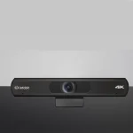 iCam 200H