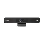 iCam 200H